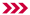 erGŒڂ𗁂тĂyՂ̐lQW[Xz̔̔TCg